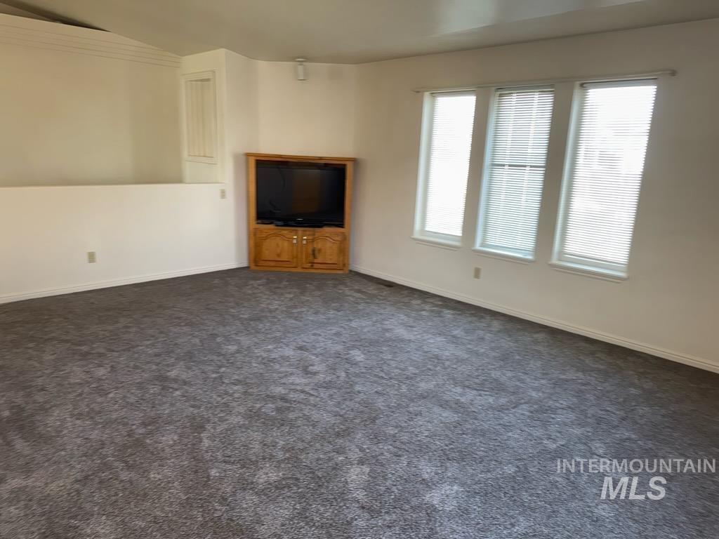 5967 Noah St. Property Photo 17