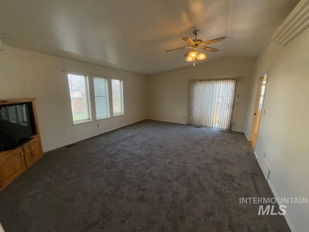 5967 Noah St. Property Photo 18