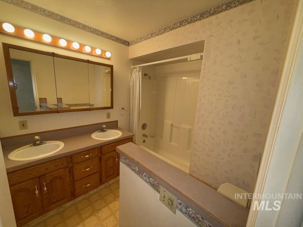 5967 Noah St. Property Photo 19