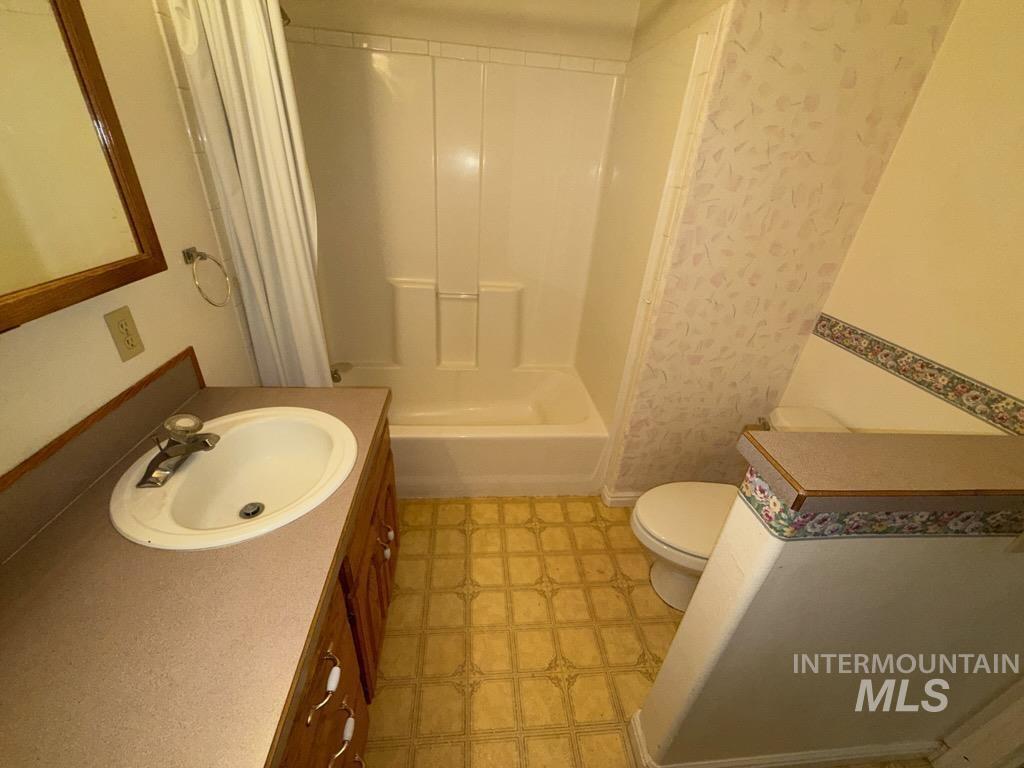 5967 Noah St. Property Photo 20