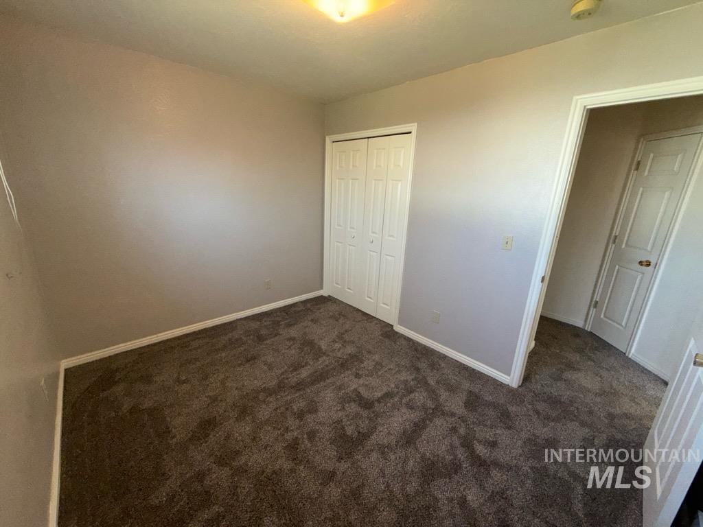 5967 Noah St. Property Photo 21
