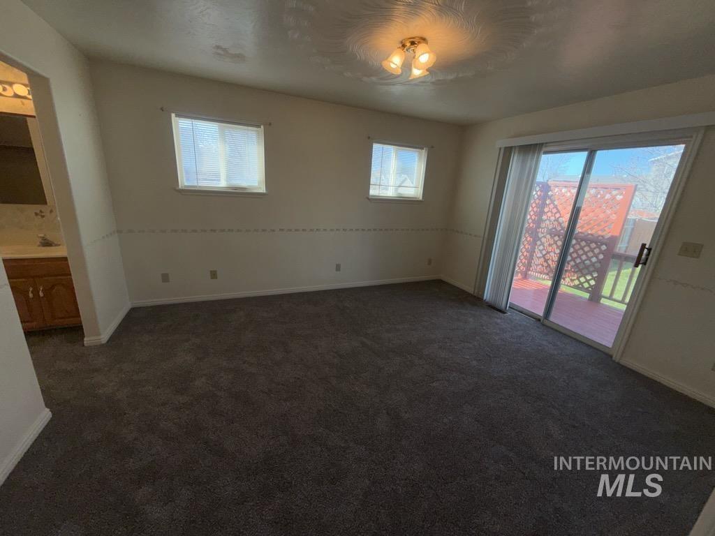 5967 Noah St. Property Photo 22