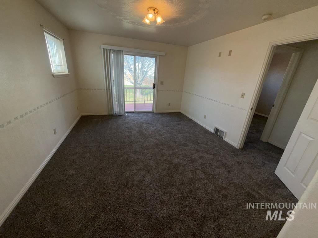5967 Noah St. Property Photo 24