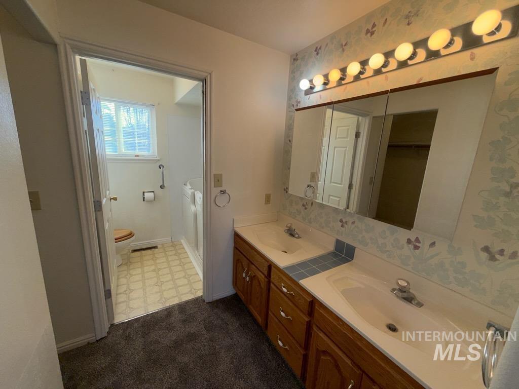 5967 Noah St. Property Photo 25