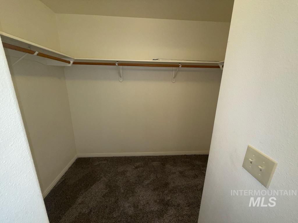 5967 Noah St. Property Photo 26