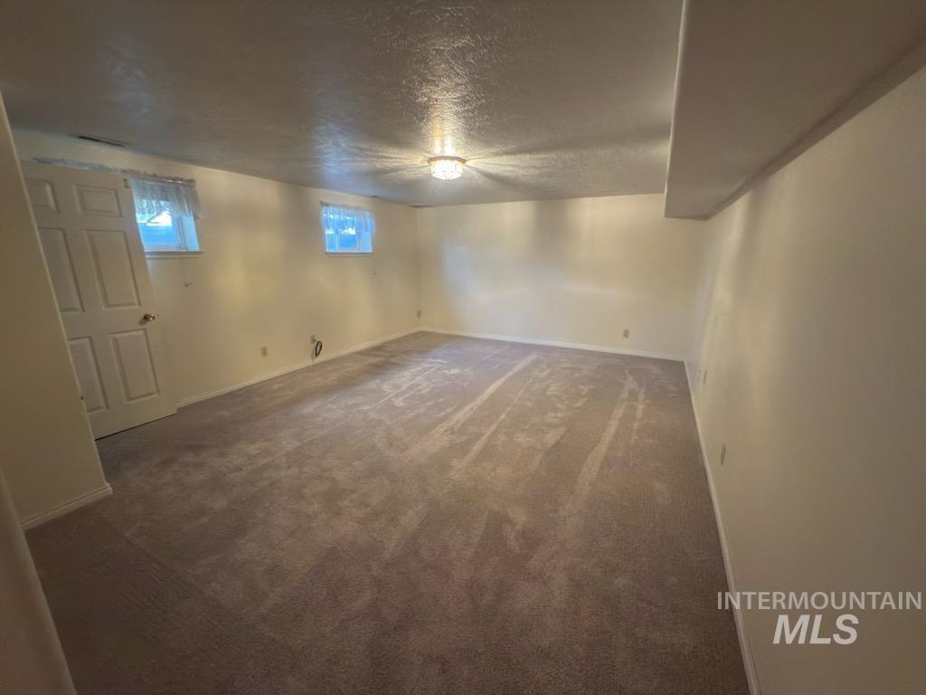 5967 Noah St. Property Photo 27