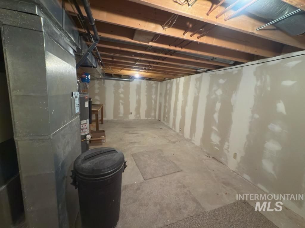5967 Noah St. Property Photo 28
