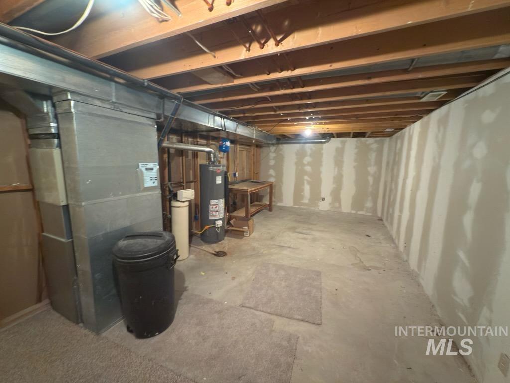 5967 Noah St. Property Photo 29