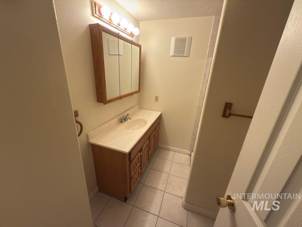 5967 Noah St. Property Photo 31