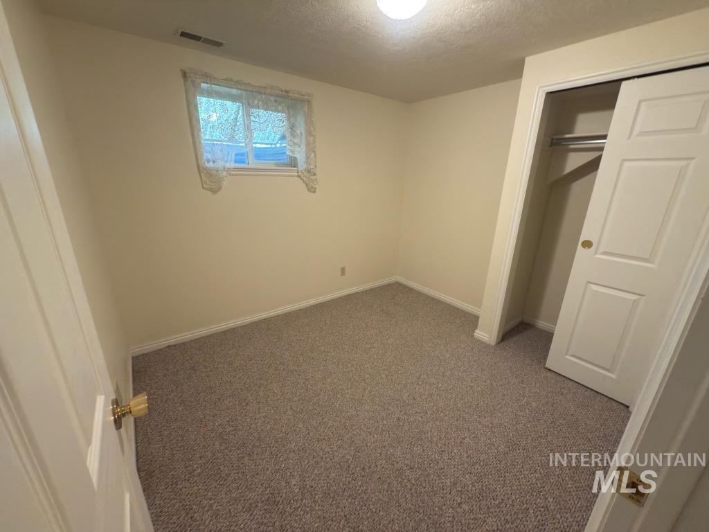 5967 Noah St. Property Photo 32