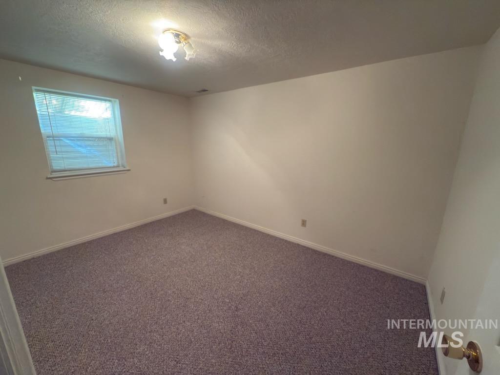 5967 Noah St. Property Photo 33
