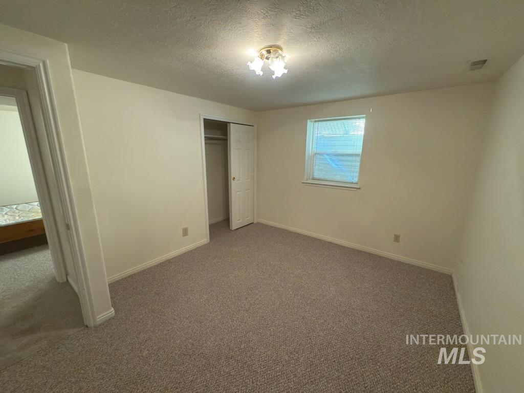 5967 Noah St. Property Photo 34