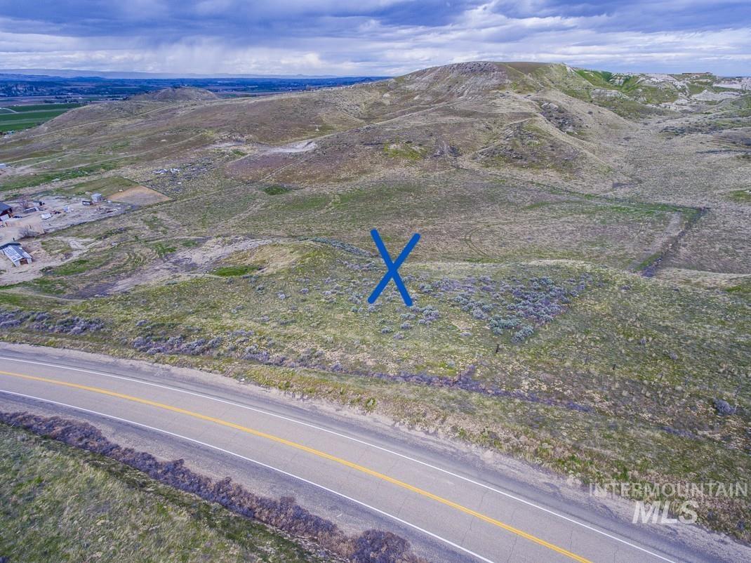 Tbd Deer Flat Rd Property Photo 2