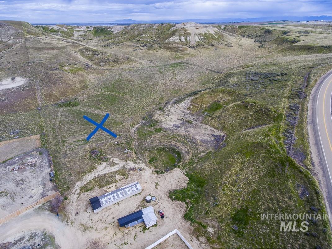 Tbd Deer Flat Rd Property Photo 3