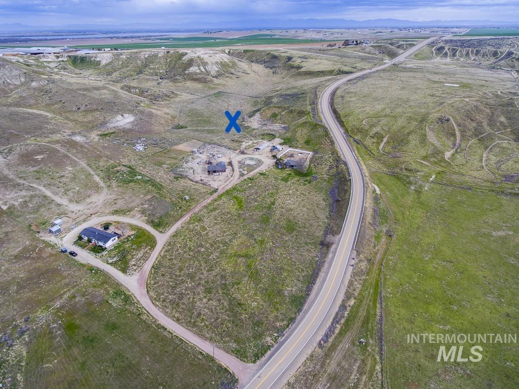 Tbd Deer Flat Rd Property Photo 4