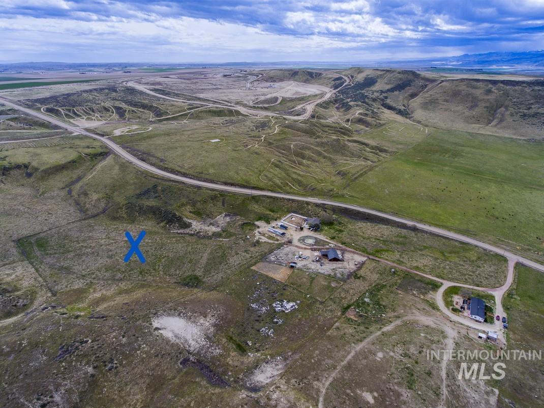 Tbd Deer Flat Rd Property Photo 5