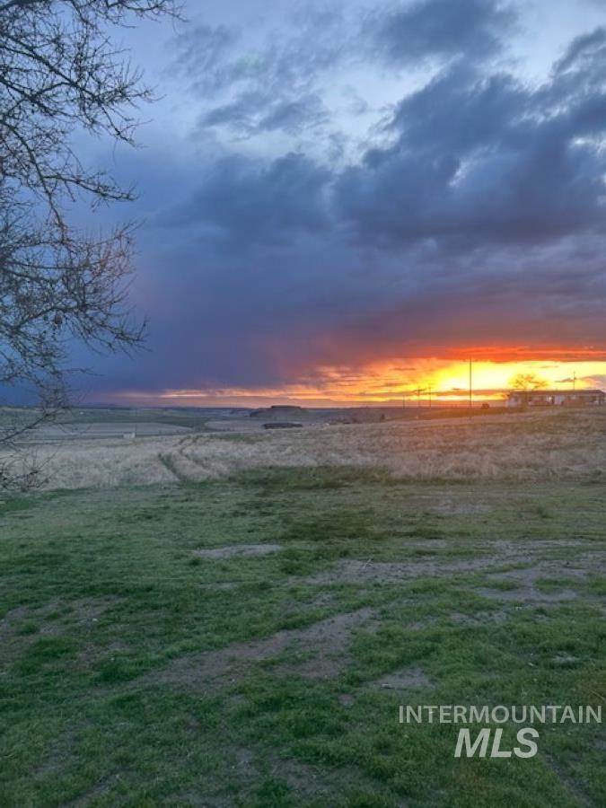 Tbd Deer Flat Rd Property Photo 6