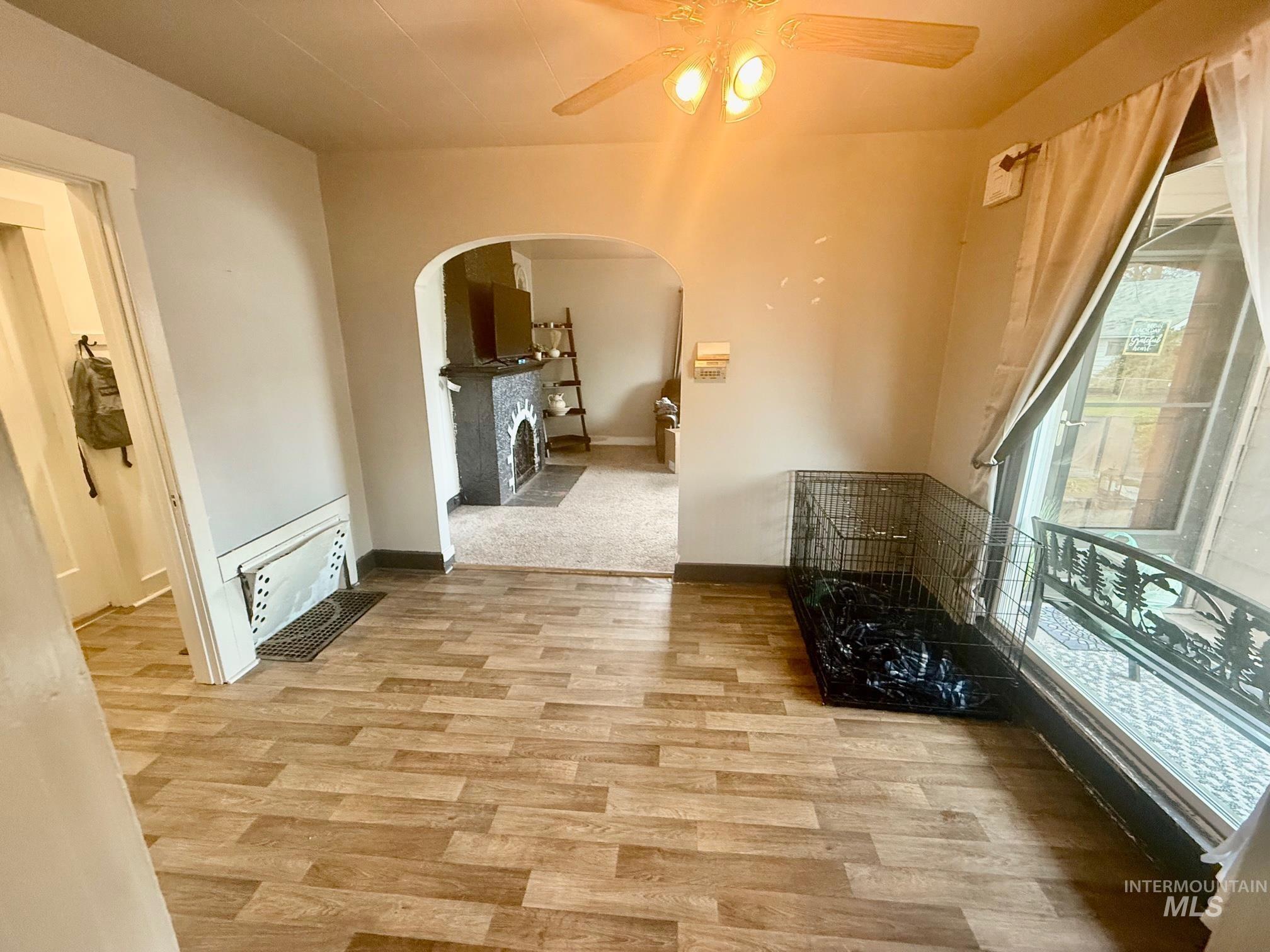 1012 N Street Property Photo 10