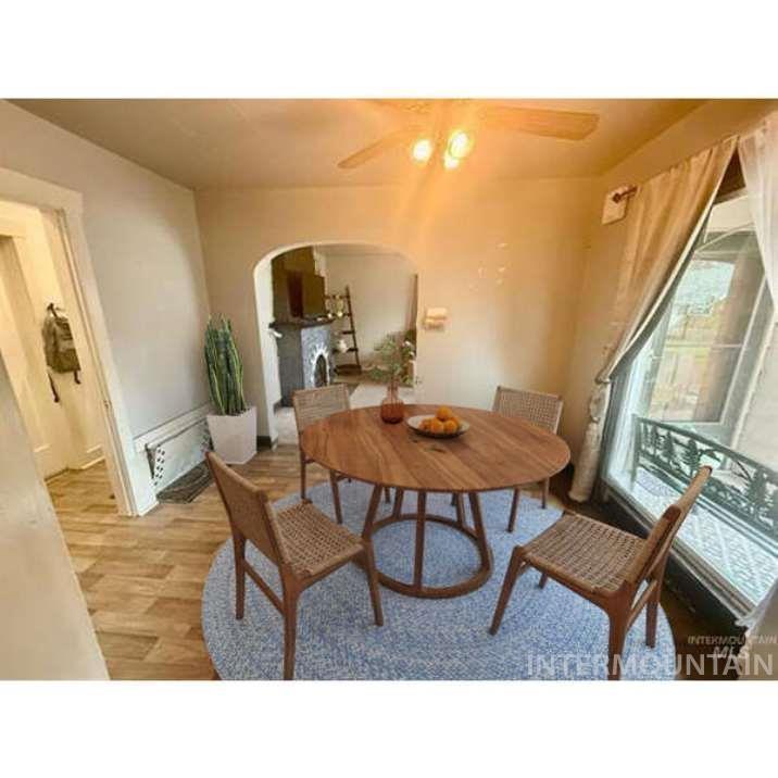 1012 N Street Property Photo 11