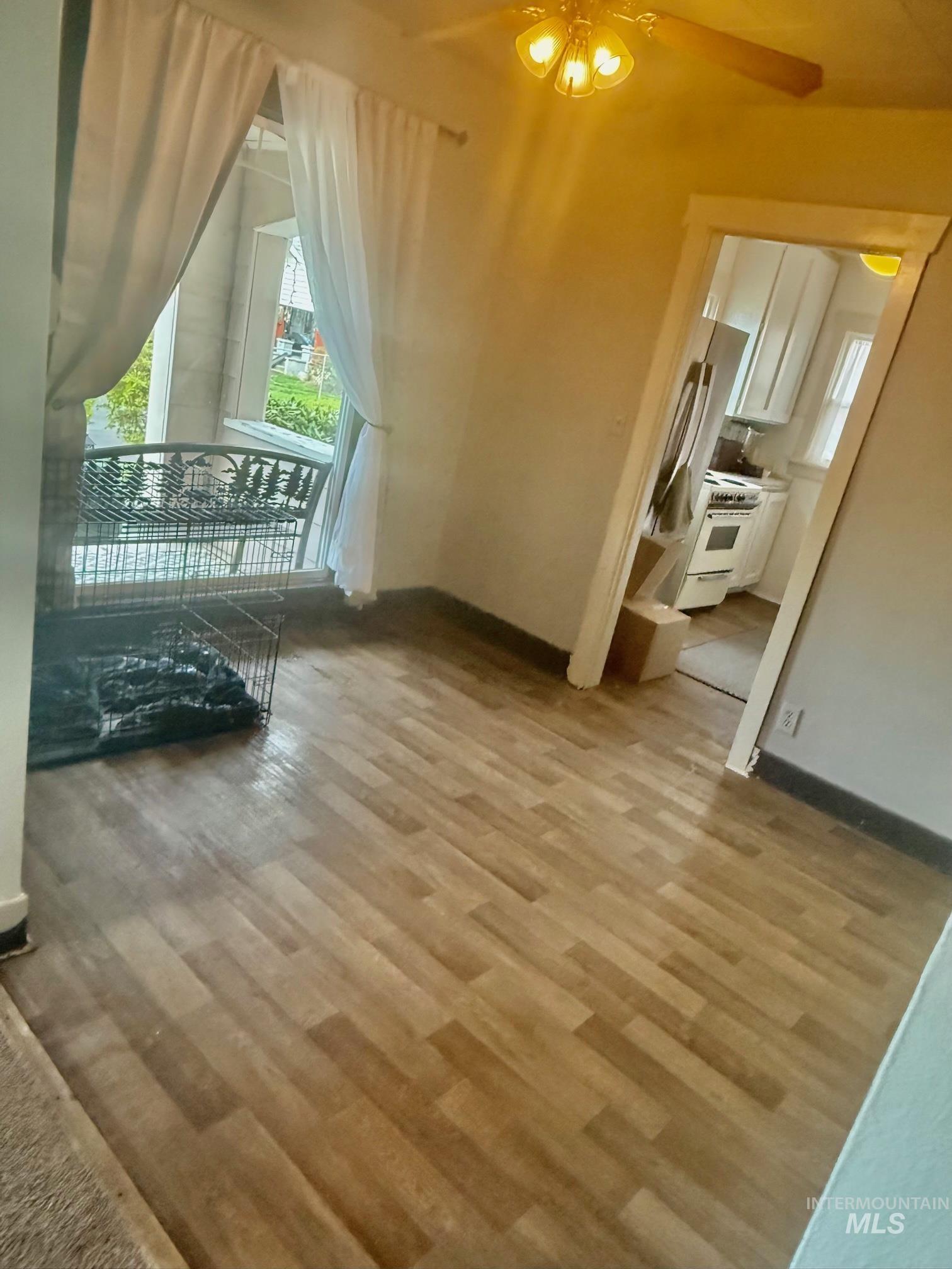 1012 N Street Property Photo 12