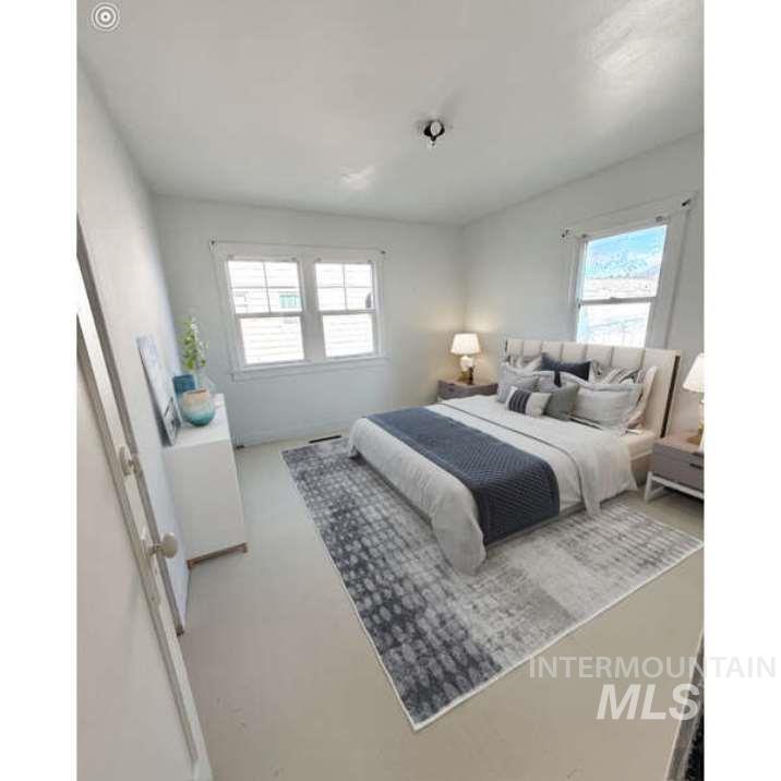 1012 N Street Property Photo 13