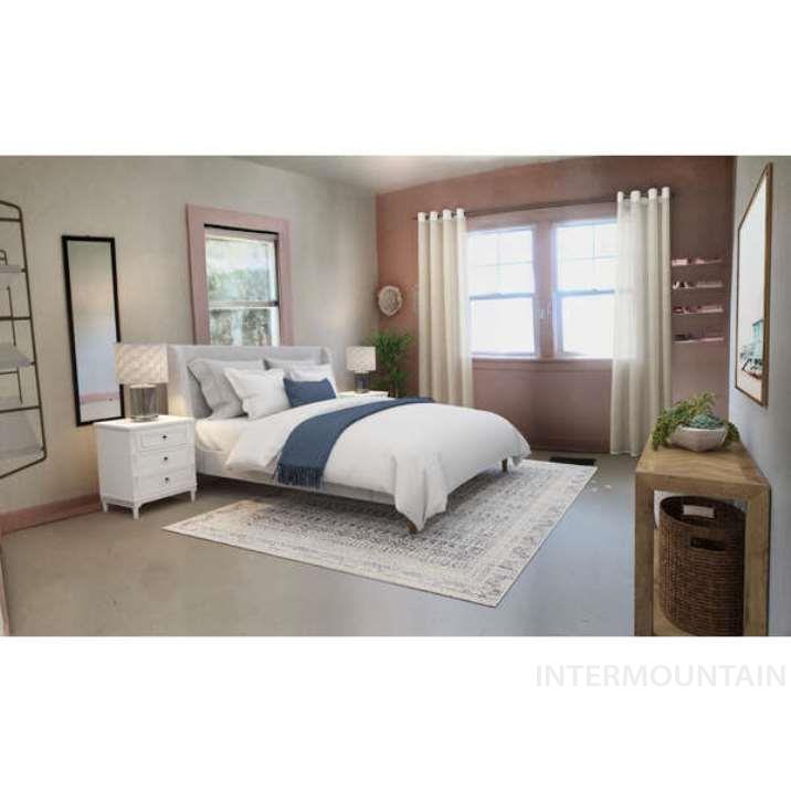 1012 N Street Property Photo 14