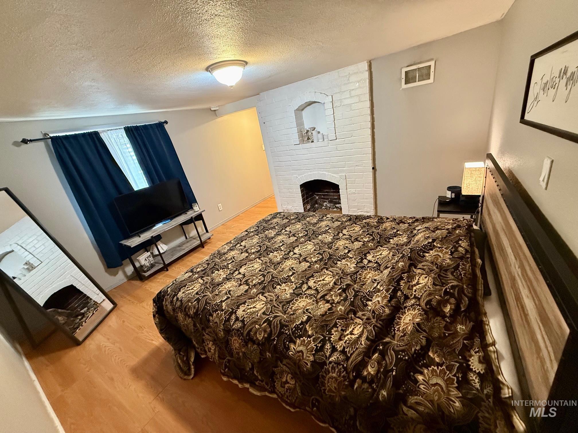 1012 N Street Property Photo 16