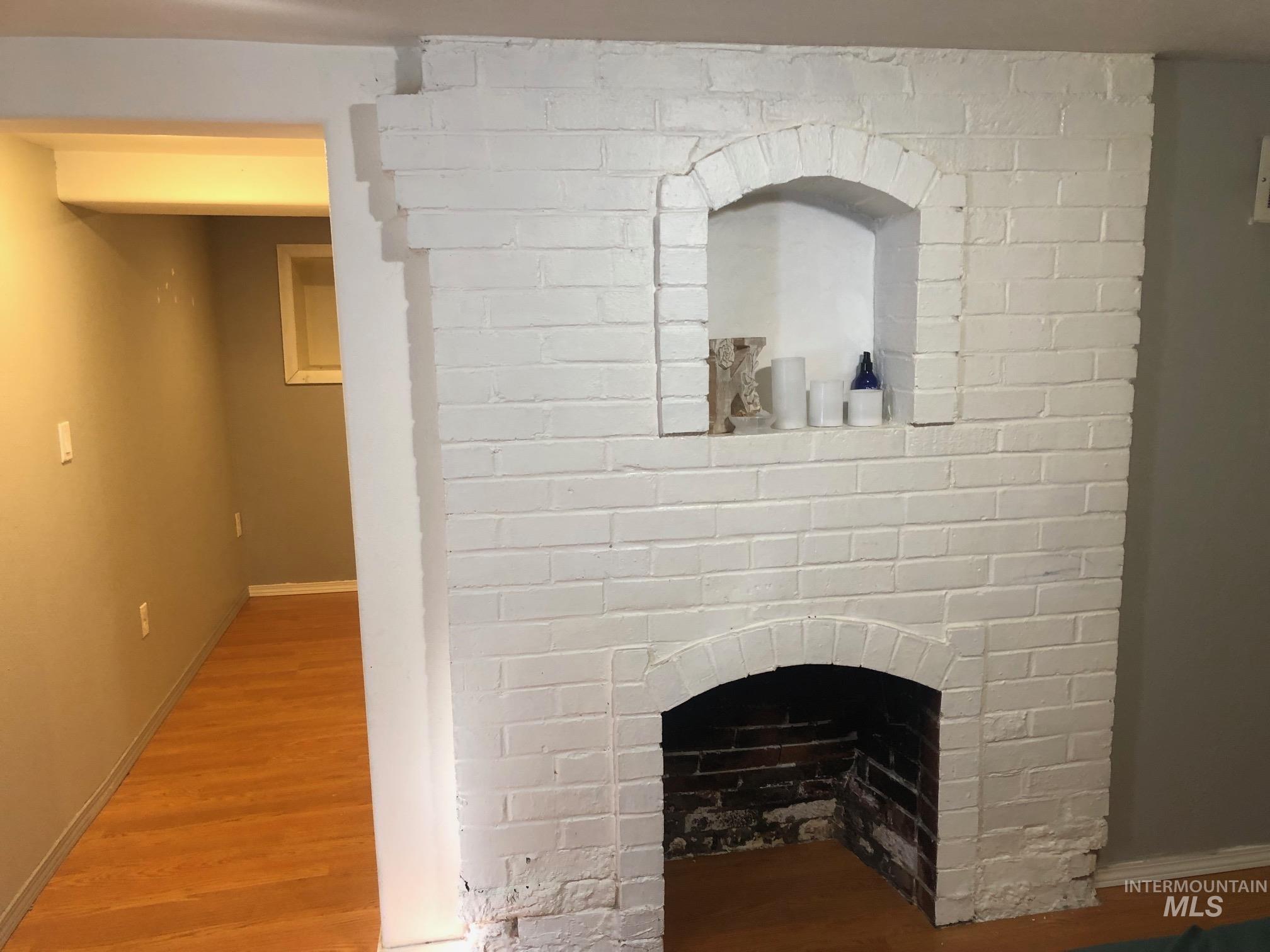 1012 N Street Property Photo 18
