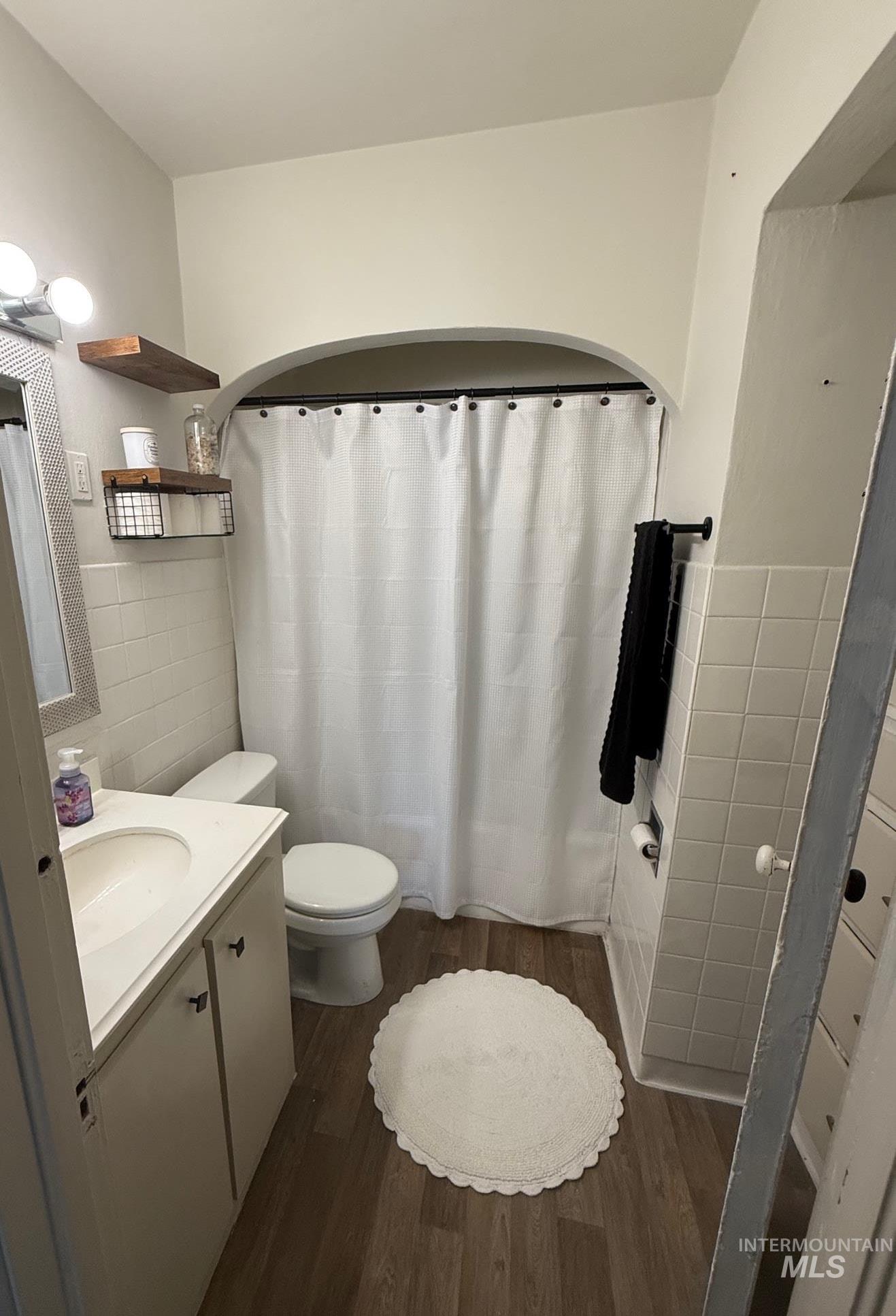 1012 N Street Property Photo 19