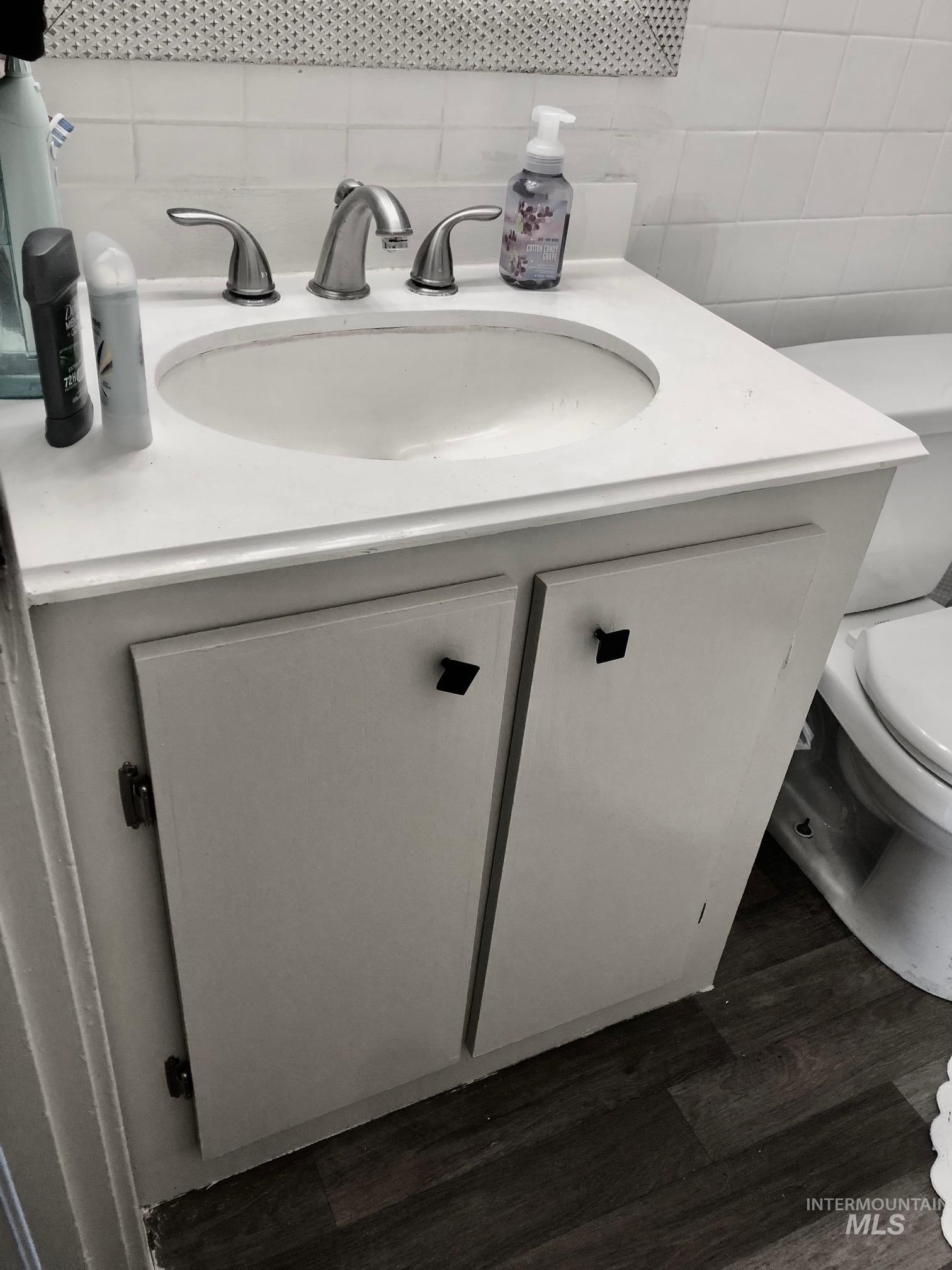 1012 N Street Property Photo 21