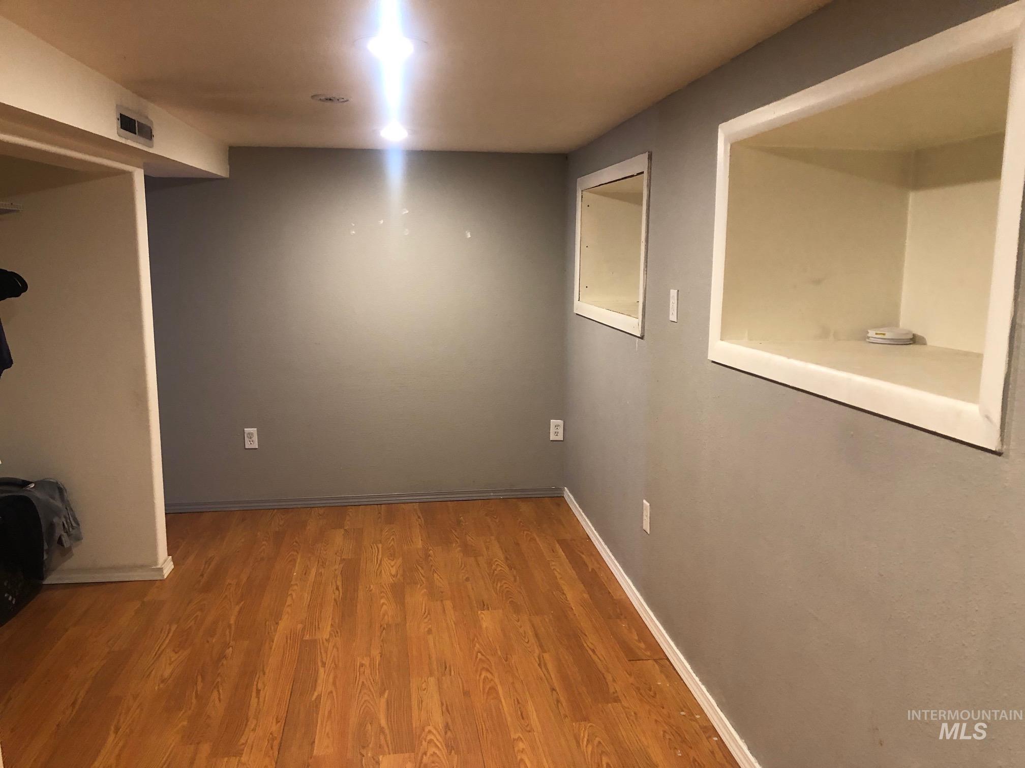 1012 N Street Property Photo 24