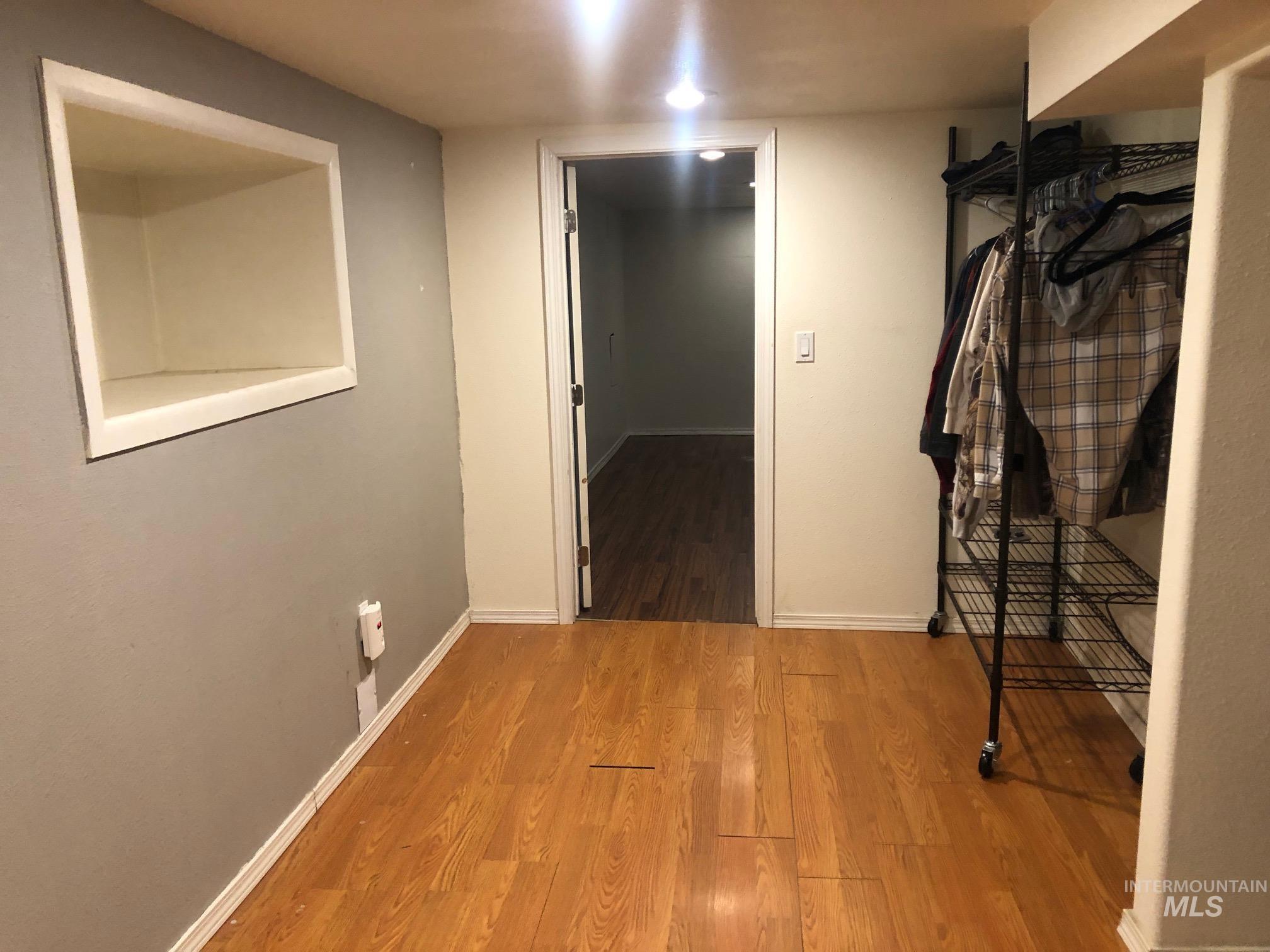1012 N Street Property Photo 25
