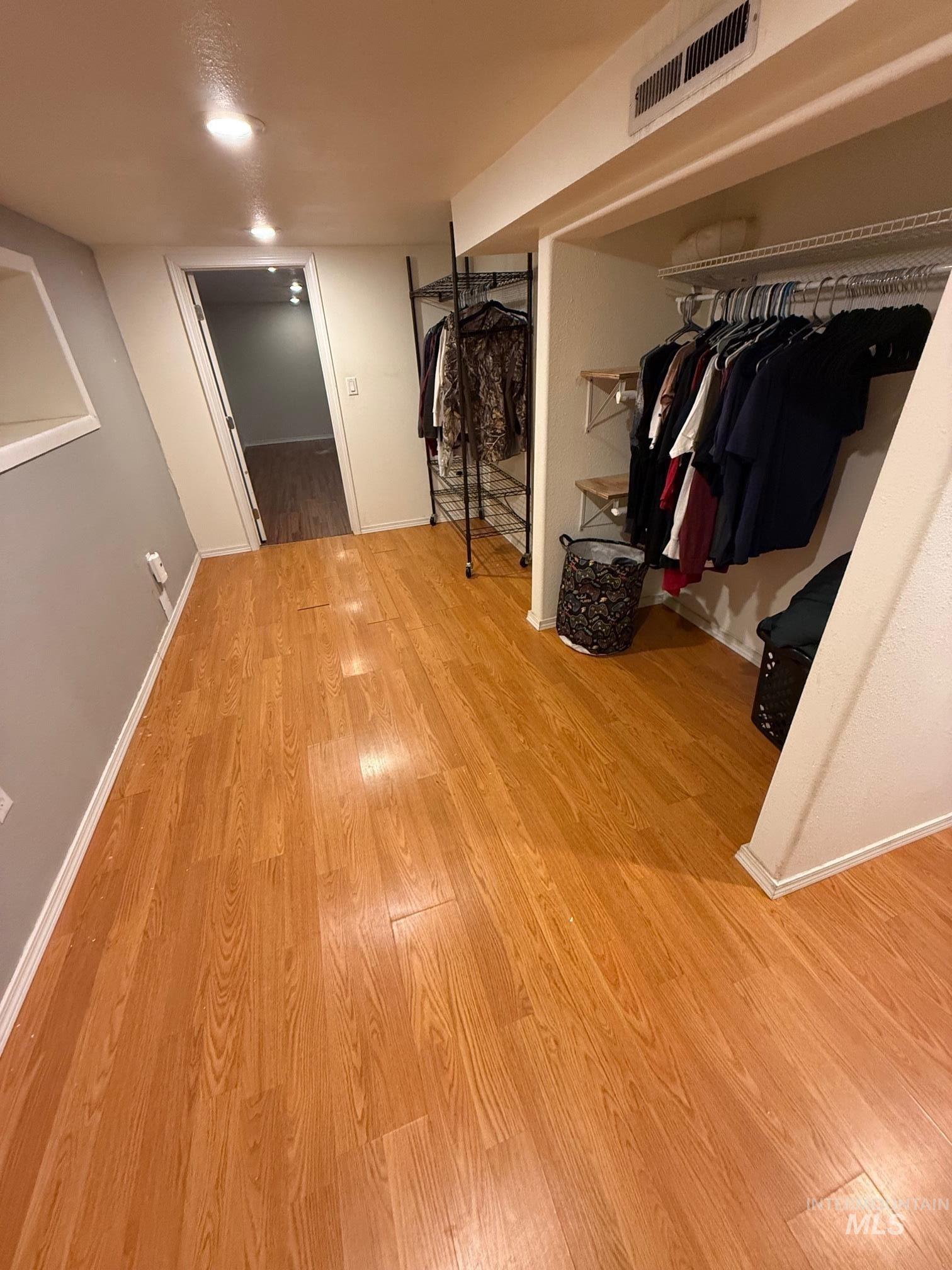1012 N Street Property Photo 26