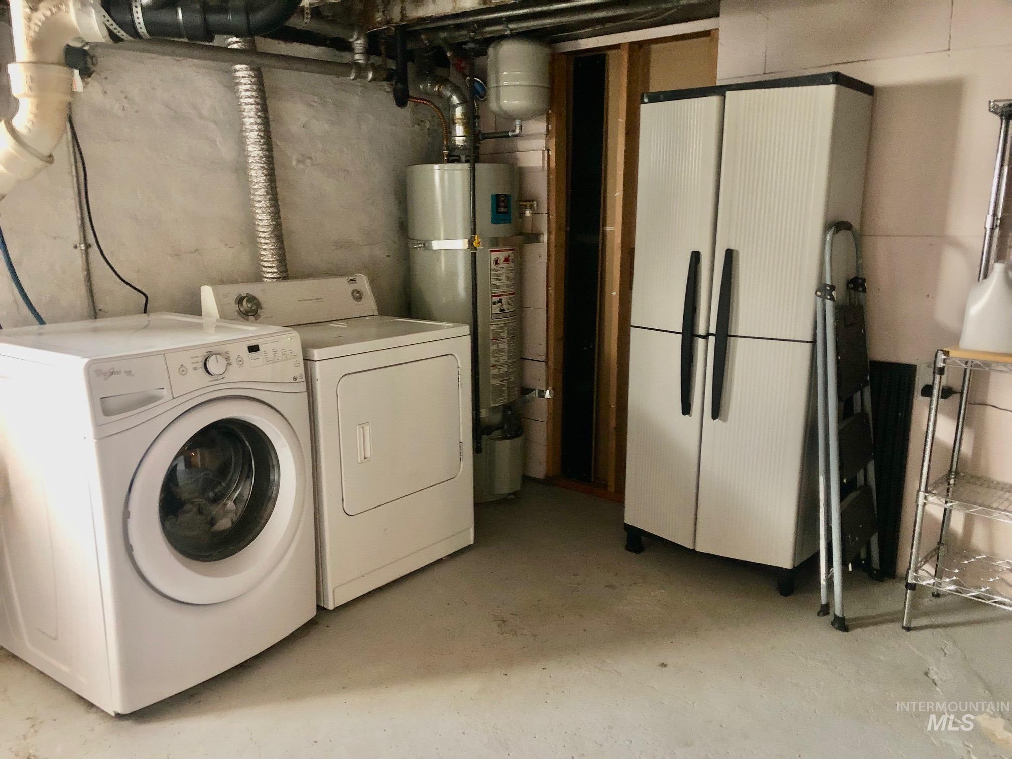 1012 N Street Property Photo 27