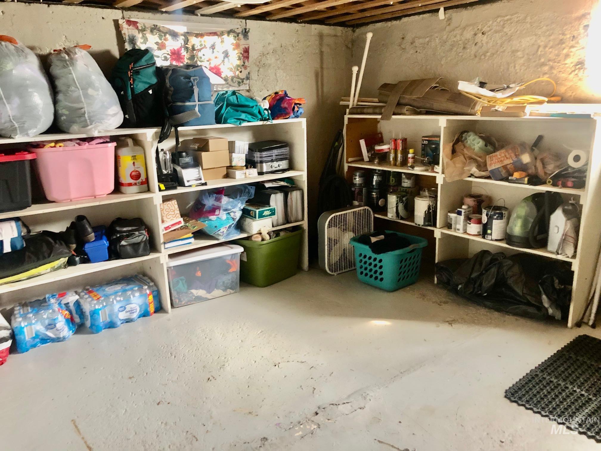 1012 N Street Property Photo 28