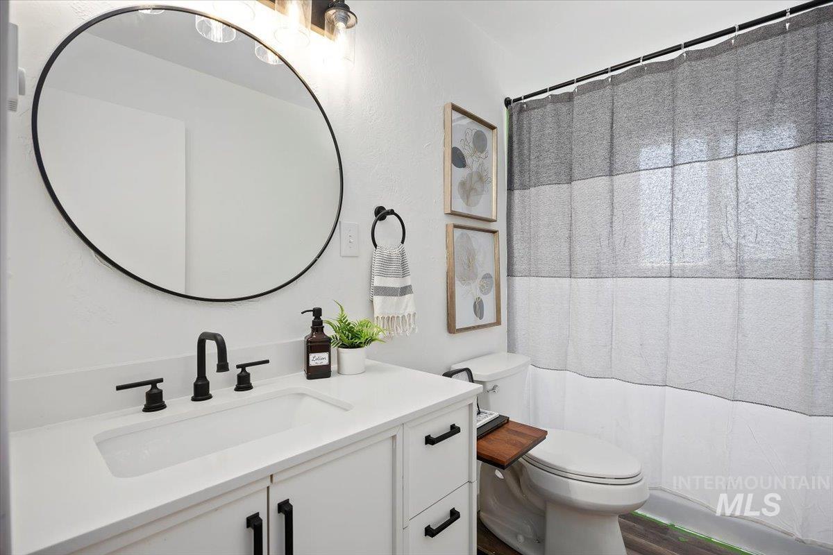 523 17th St. Property Photo 19