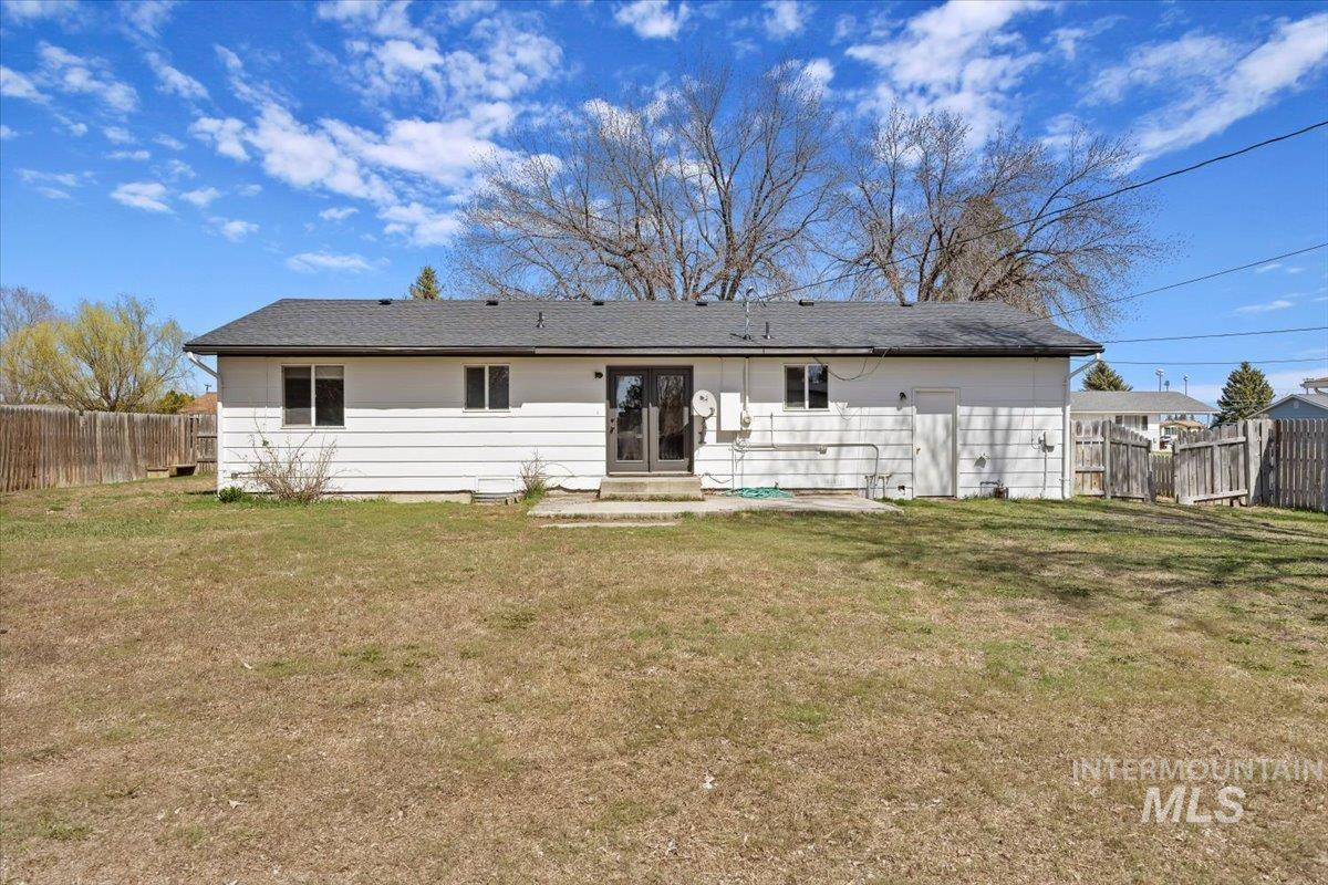 523 17th St. Property Photo 22