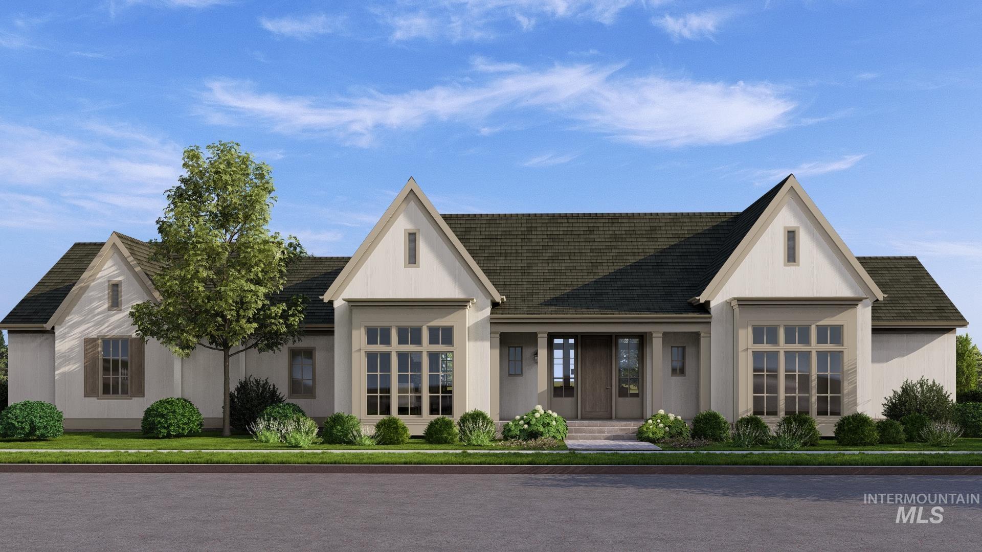 1378 Slonaker Dr. Property Photo 1
