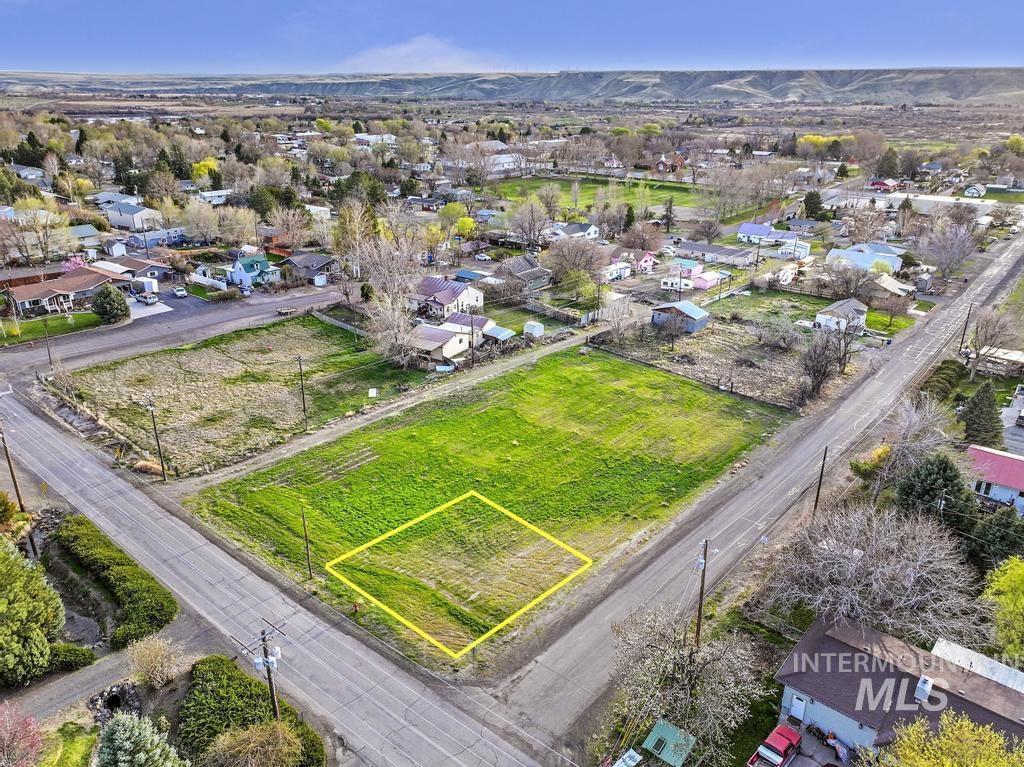 000 Lot#1 East Ave Property Photo