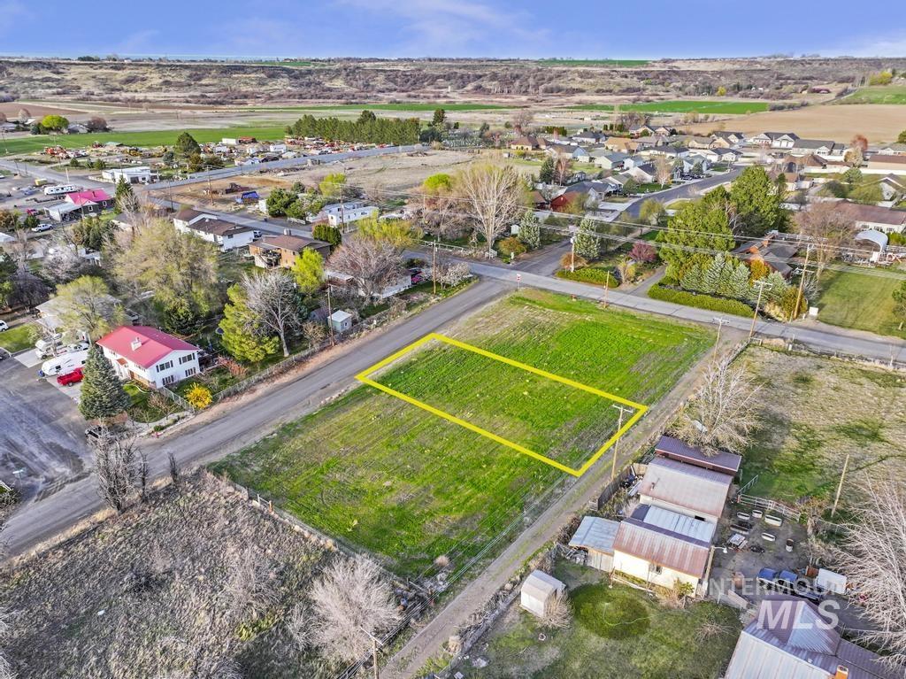 000 Lot#3 Valley Road Property Photo