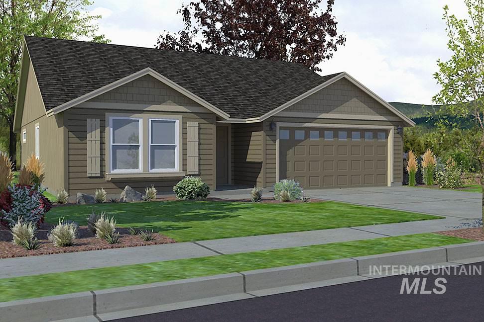 17226 N Sendoa Ave Property Photo 1