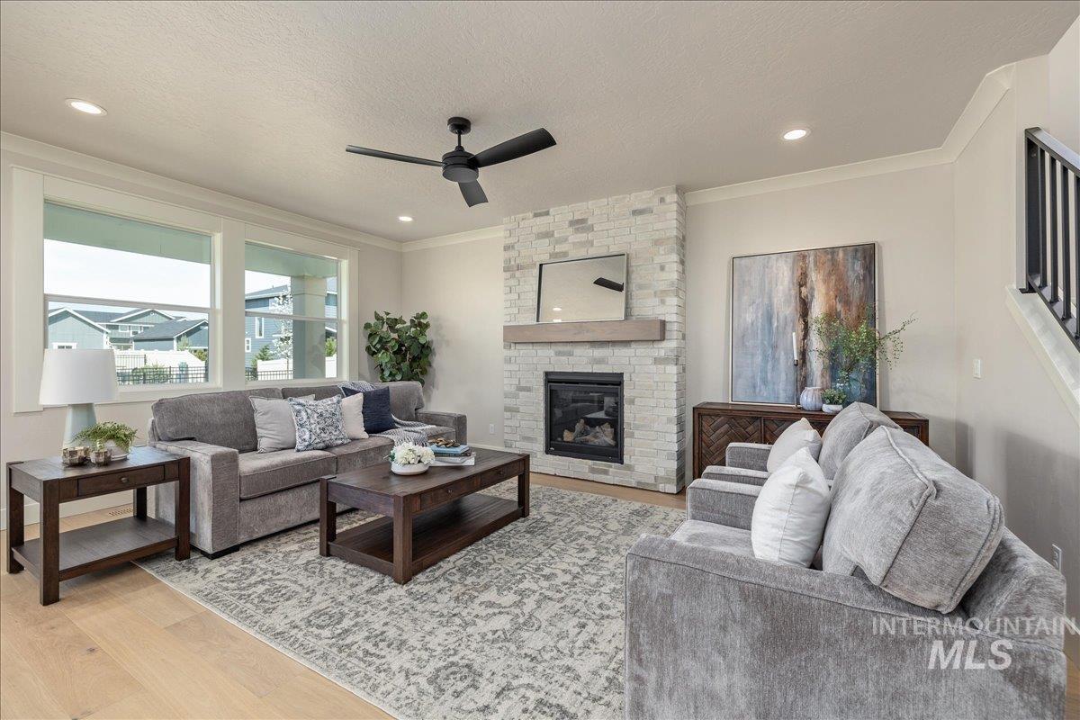 2343 N Sugar Loop Property Photo 4