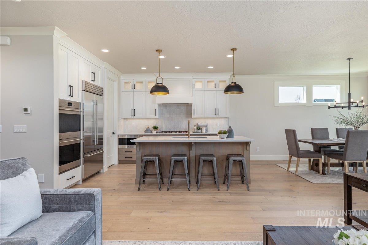2343 N Sugar Loop Property Photo 5