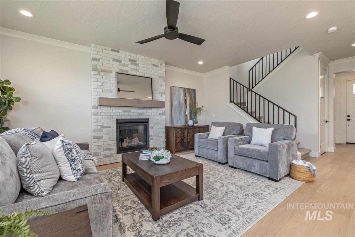 2343 N Sugar Loop Property Photo 8