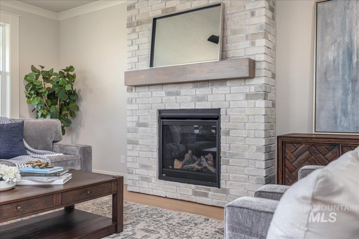2343 N Sugar Loop Property Photo 9