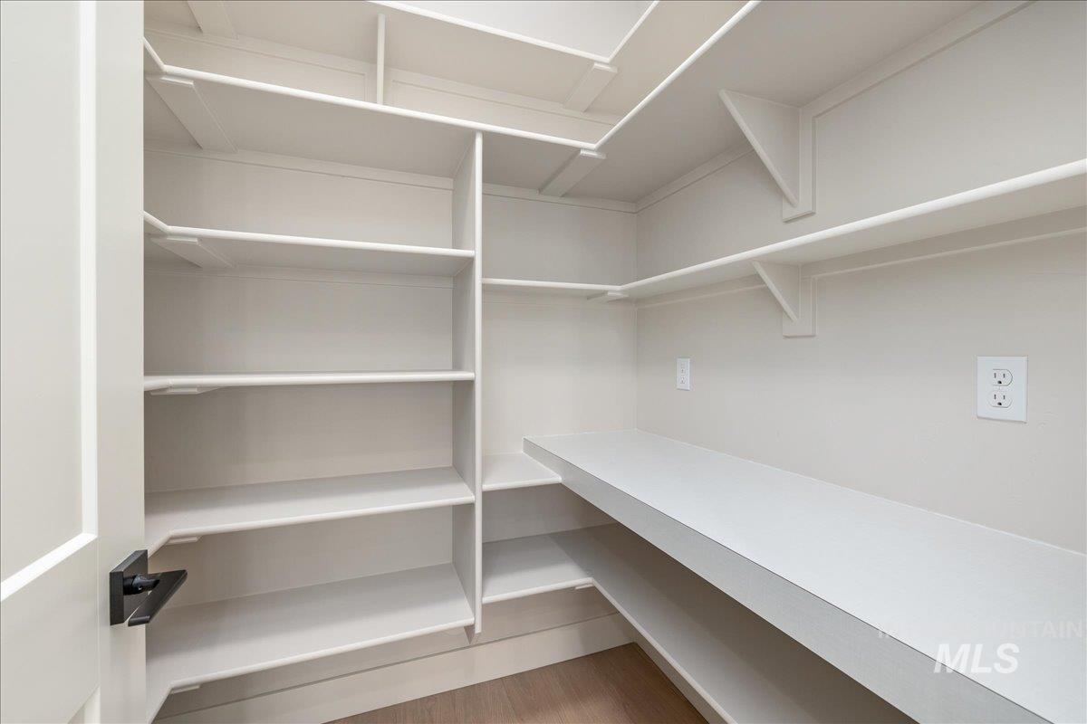 2343 N Sugar Loop Property Photo 18