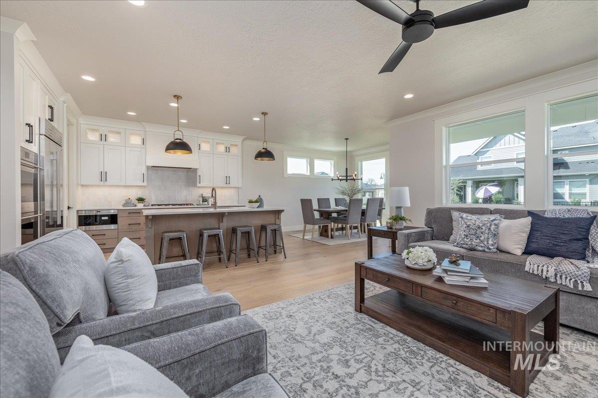 2343 N Sugar Loop Property Photo 22