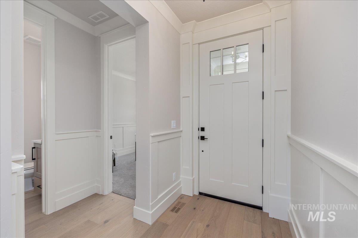 2343 N Sugar Loop Property Photo 24
