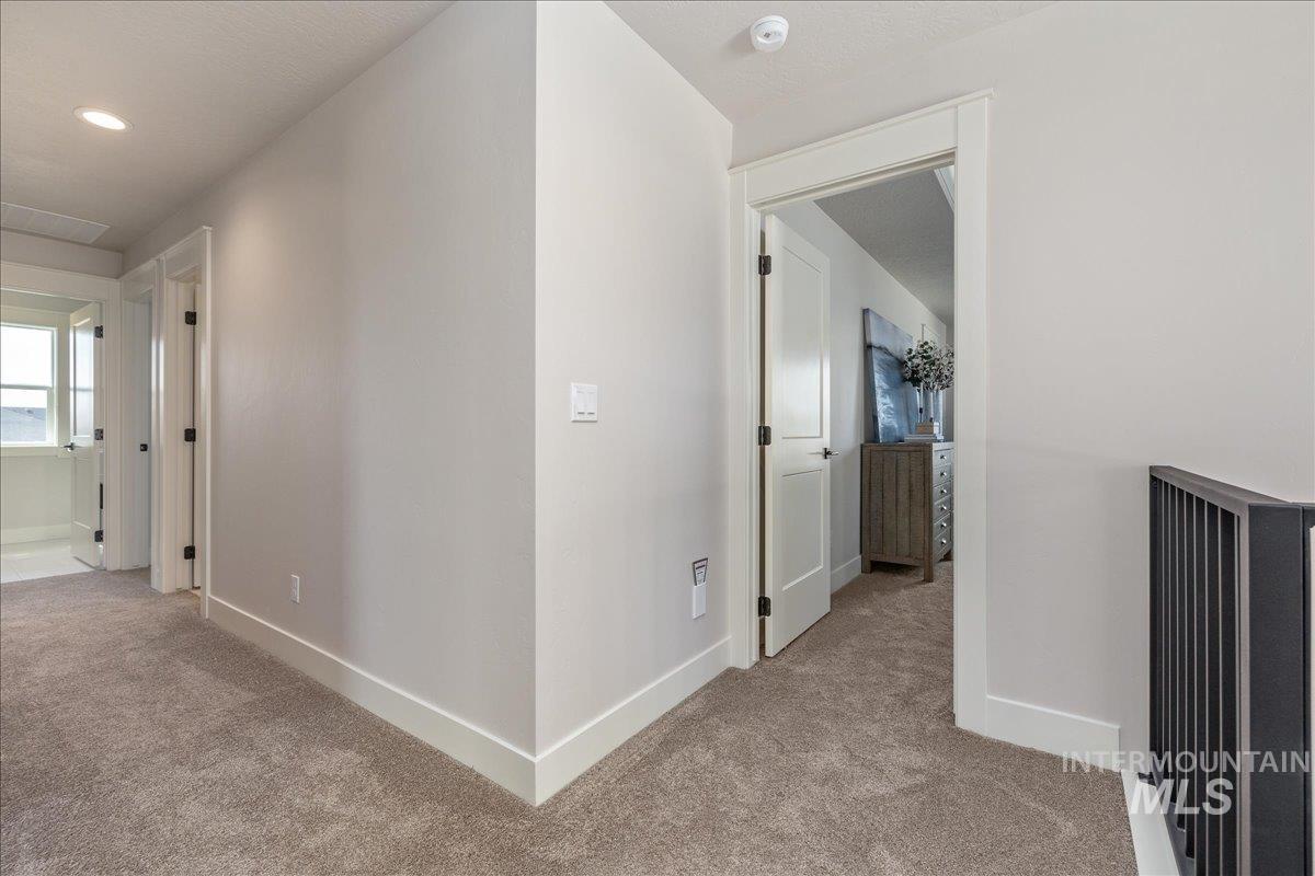 2343 N Sugar Loop Property Photo 28