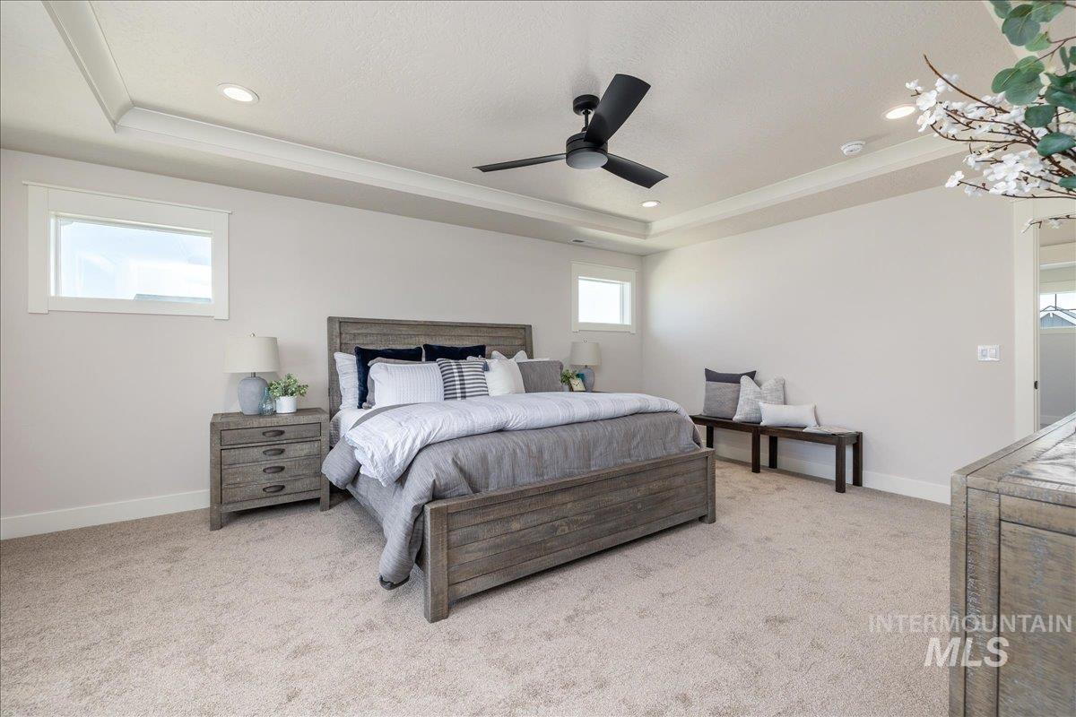 2343 N Sugar Loop Property Photo 30